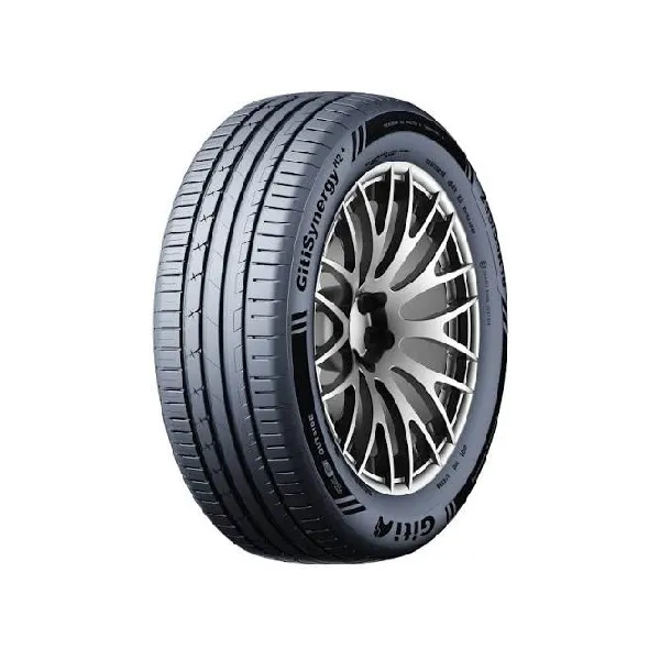 GiTi SYH2+ 195/65 R015 95H
