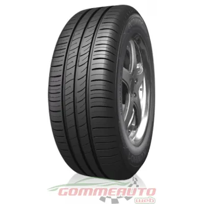 Kumho ECOWING KH27 195/65 R14 89H