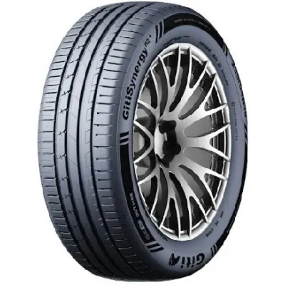 GiTi SYH2+ 235/60 R018 107W