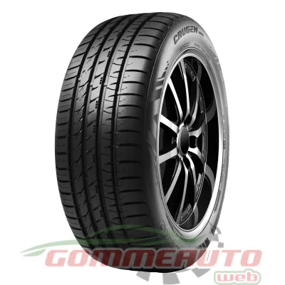 Kumho CRUGEN HP91 285/55 R18 113V