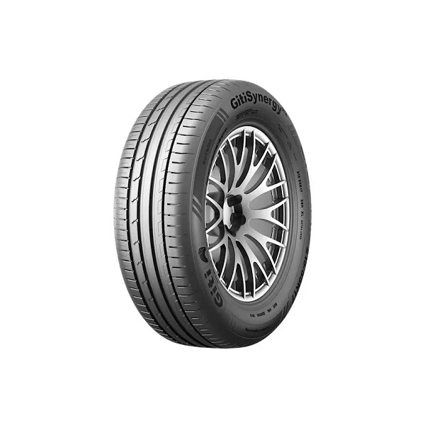 GiTi SYGH2 195/65 R015 95H