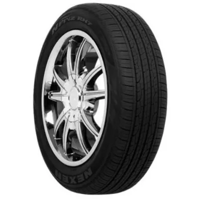 Nexen N PRIZ RH7 225/55 R018 98H