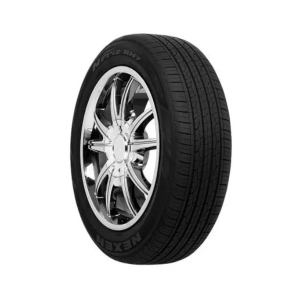 Nexen N PRIZ RH7 225/55 R018 98H