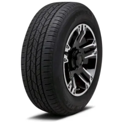 Nexen ROADIAN HTX RH5 275/55 R020 113T
