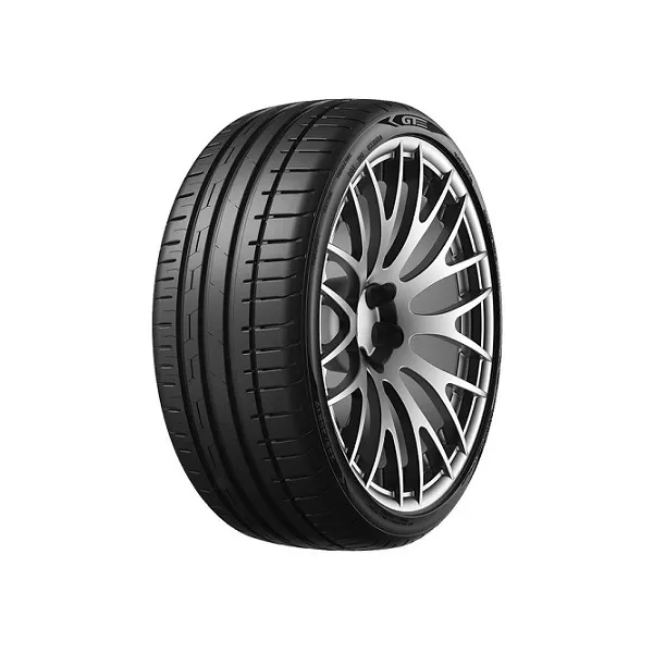GT-Radial SPAC2 235/40 R018 95Y