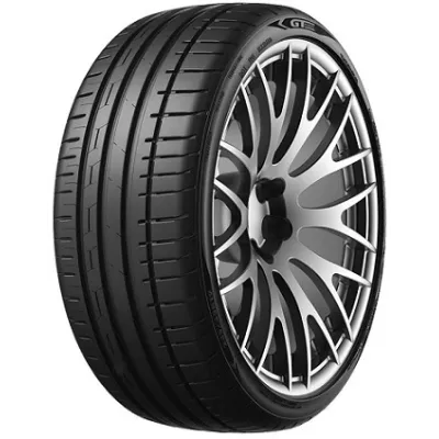 GT-Radial SPAC2 235/45 R019 99Y