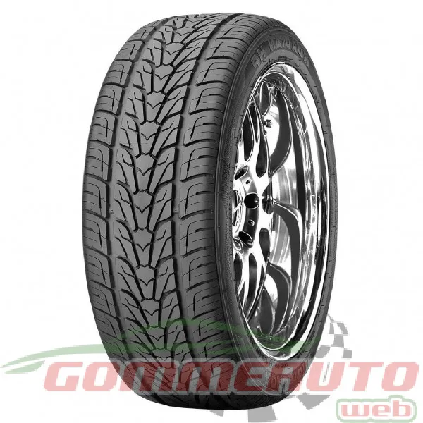 Roadstone ROADIAN H/P 255/55 R18 109V