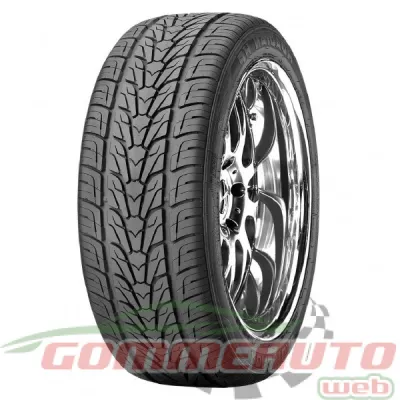 Roadstone ROADIAN H/P 265/45 R20 108V