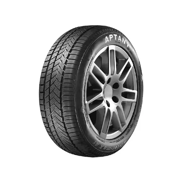 Aptany RW211 205/55 R016 91H M+S