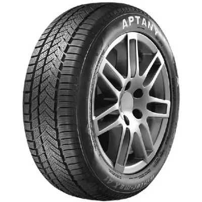 Aptany RW211 225/60 R016 102H M+S