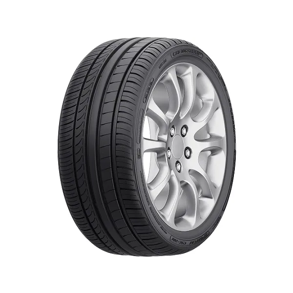 ChengShan SC701 235/45 R018 98W