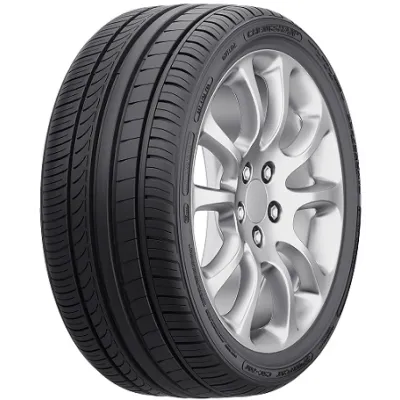 ChengShan SC701 245/35 R019 93W