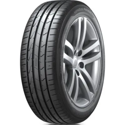 Hankook Ventus Prime3 K125 195/65 R015 91H