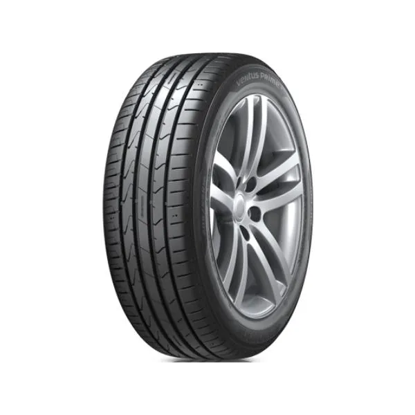 Hankook Ventus Prime3 K125 195/65 R015 91H