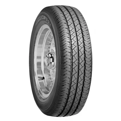 Roadstone CP321 215/65 R16 109T