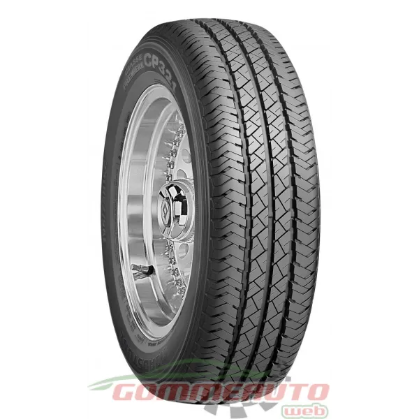 Roadstone CP321 225/65 R16 112T