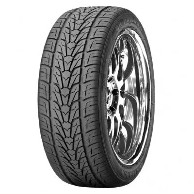 Roadstone ROADIAN H/P 285/50 R20 116V