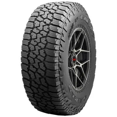 Falken AT3WA 215/65 R016 98H
