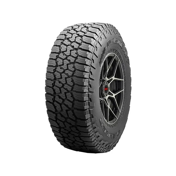 Falken WILDPEAK A/T AT3WA 255/65 R016 109T M+S