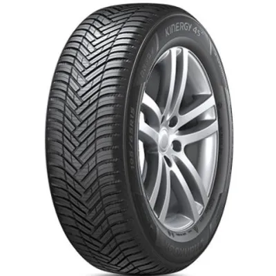 Hankook H750 ALLSEASON XL 245/35 R019 93Y M+S
