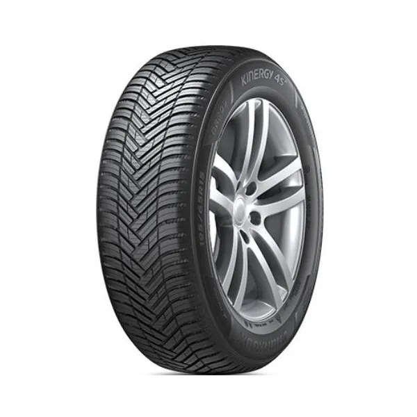 Hankook H750 ALLSEASON XL 245/35 R019 93Y M+S