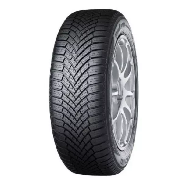 Yokohama BLUEARTH WINTER V906 225/45 R19 96V M+S