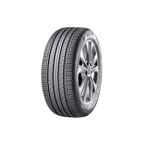 GiTi 225V1 205/50 R017 93H