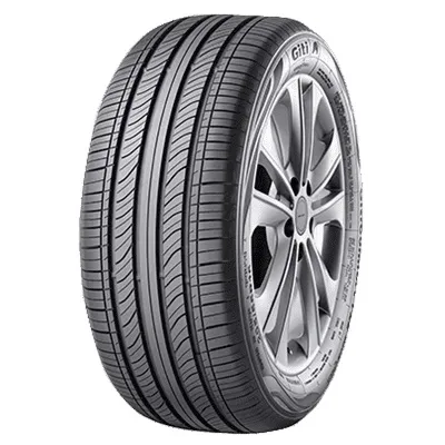 GiTi 225V1 215/50 R018 96V