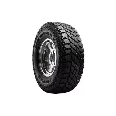 Cooper DISCOVERER S/T MAXX 285/70 R17 121Q