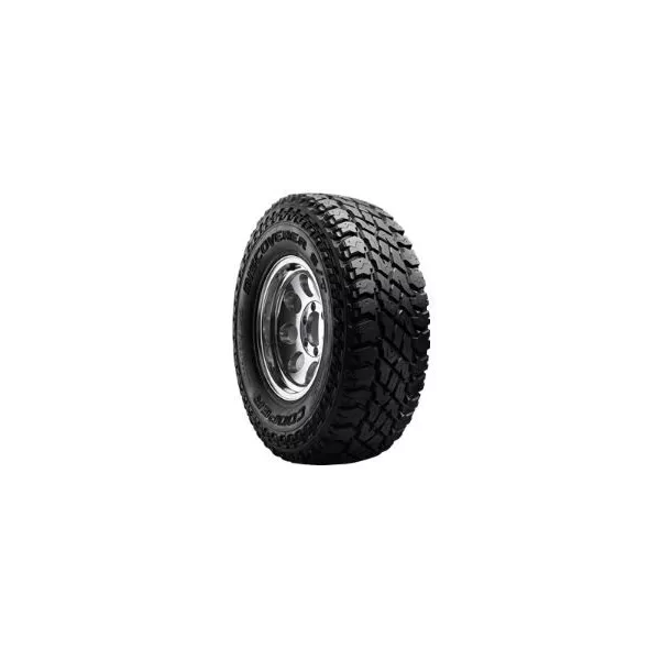 Cooper DISCOVERER S/T MAXX 285/70 R17 121Q