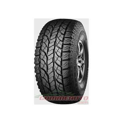 Yokohama GEOLANDAR A/T G31 245/70 R18 100H