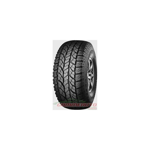 Yokohama GEOLANDAR A/T G31 245/70 R18 100H
