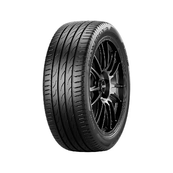 Pirelli POWERGY 2 225/35 R019 88Y