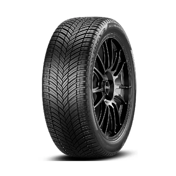 Pirelli POWERGY 2 ALL SEASON 205/60 R016 96V M+S