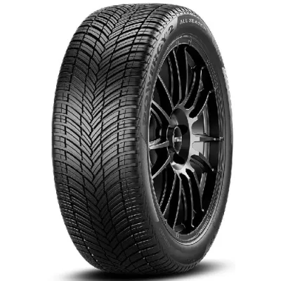 Pirelli POWERGY 2 ALL SEASON 215/55 R018 99V M+S