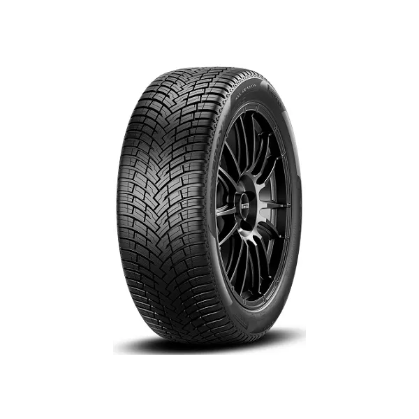 Pirelli POWERGY AS XL 225/45 R018 95Y M+S