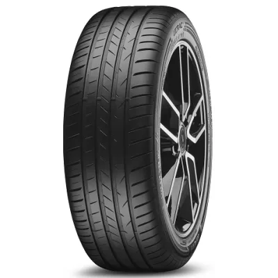 Vredestein ULTRAC+ 195/65 R015 91H