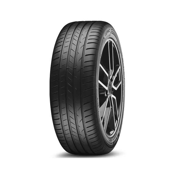 Vredestein ULTRAC+ 205/55 R017 95V