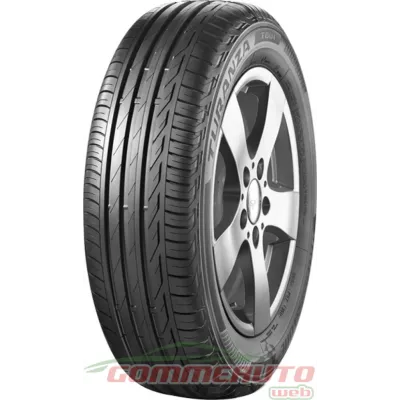Bridgestone TURANZA T001 215/60 R16 95V