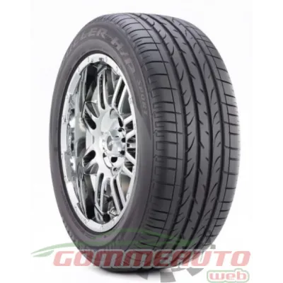 Bridgestone D.SPORT H/P 255/50 R20 109H
