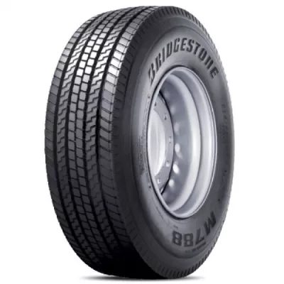 Bridgestone M788 285/70 R195 146M