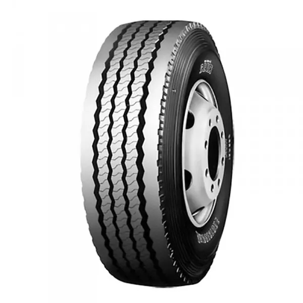 Bridgestone V-STEEL RIB R192 305/70 R225 152E
