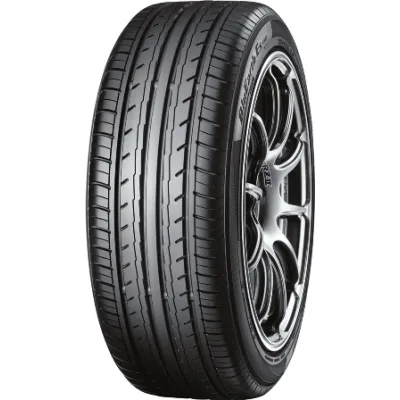 Yokohama BluEarth-Es ES32 175/60 R016 82H