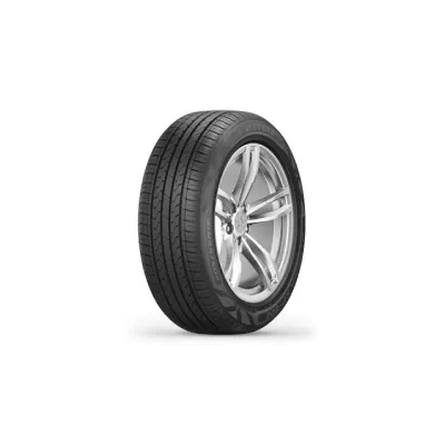 Austone SP802 225/60 R016 98V (m+s)