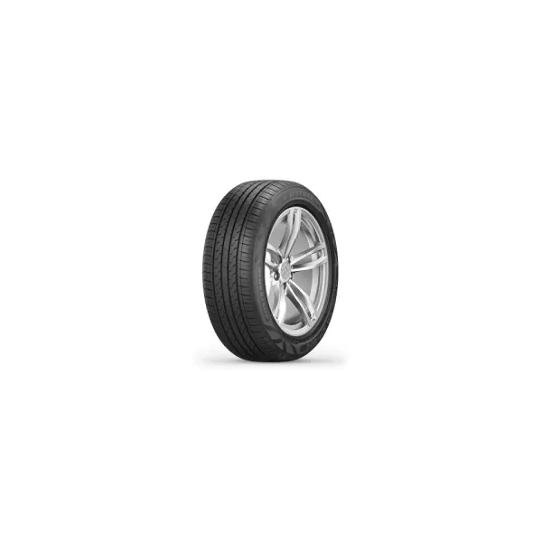 Austone SP802 195/50 R016 88V (m+s)