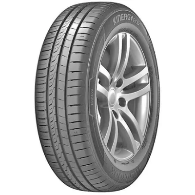 Hankook Kinergy eco2 K435 185/65 R015 88H