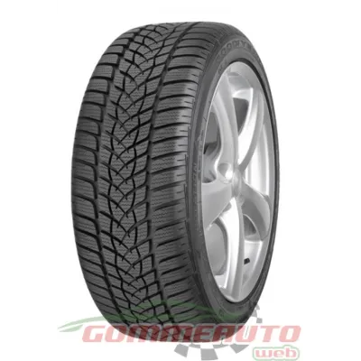 Goodyear ULTRAGRIP PERFORMANC 235/55 R18 104H