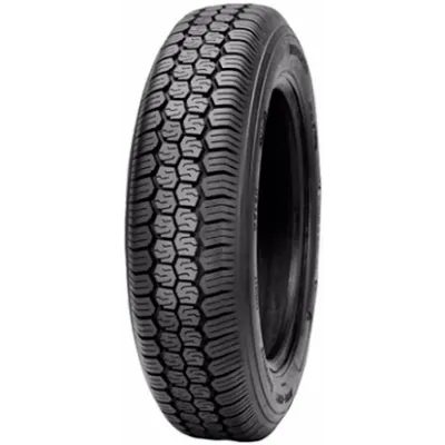 Deestone D823 125/ R012 81J (m+s)
