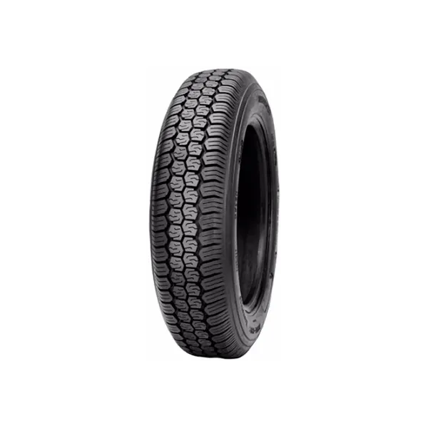 Deestone D823 125/ R012 81J (m+s)
