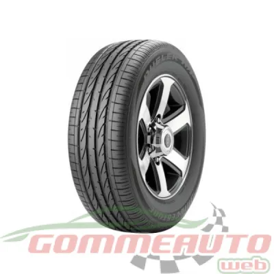 Bridgestone Dueler  H/P  SPORT 235/45 R19 95V
